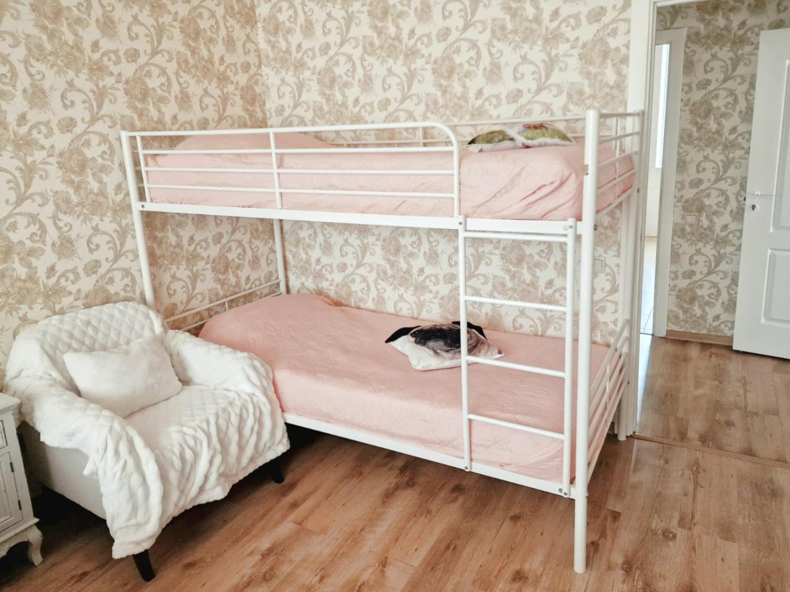 Family * Daugavpils