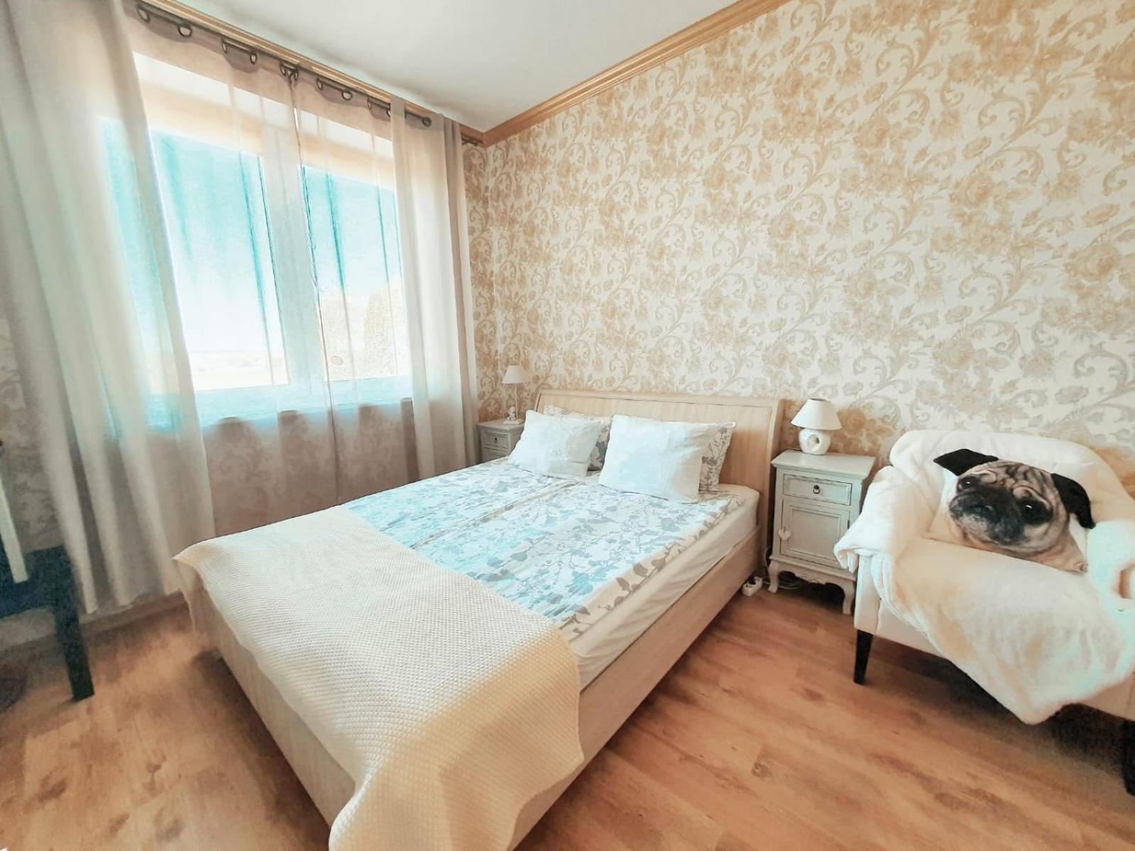 Family Guest house